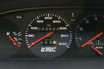 Lotec Sirius 2001 года